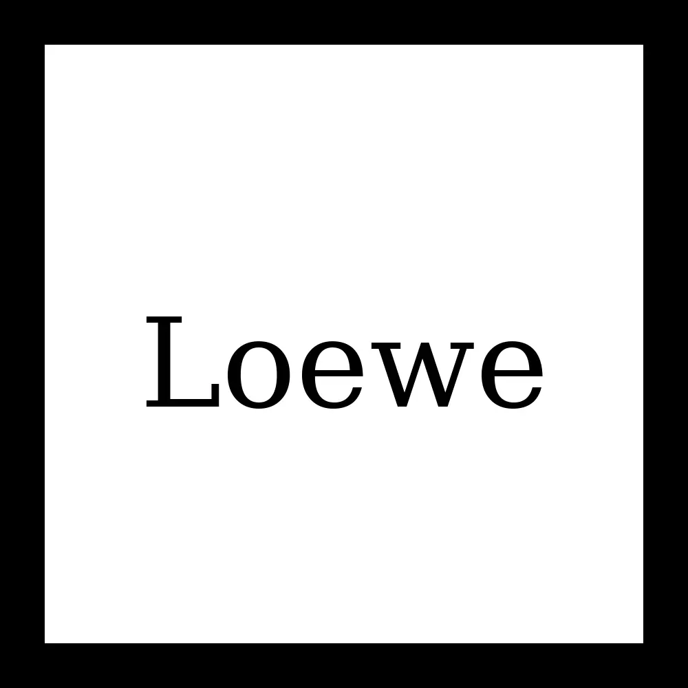 ロエベの総合評価