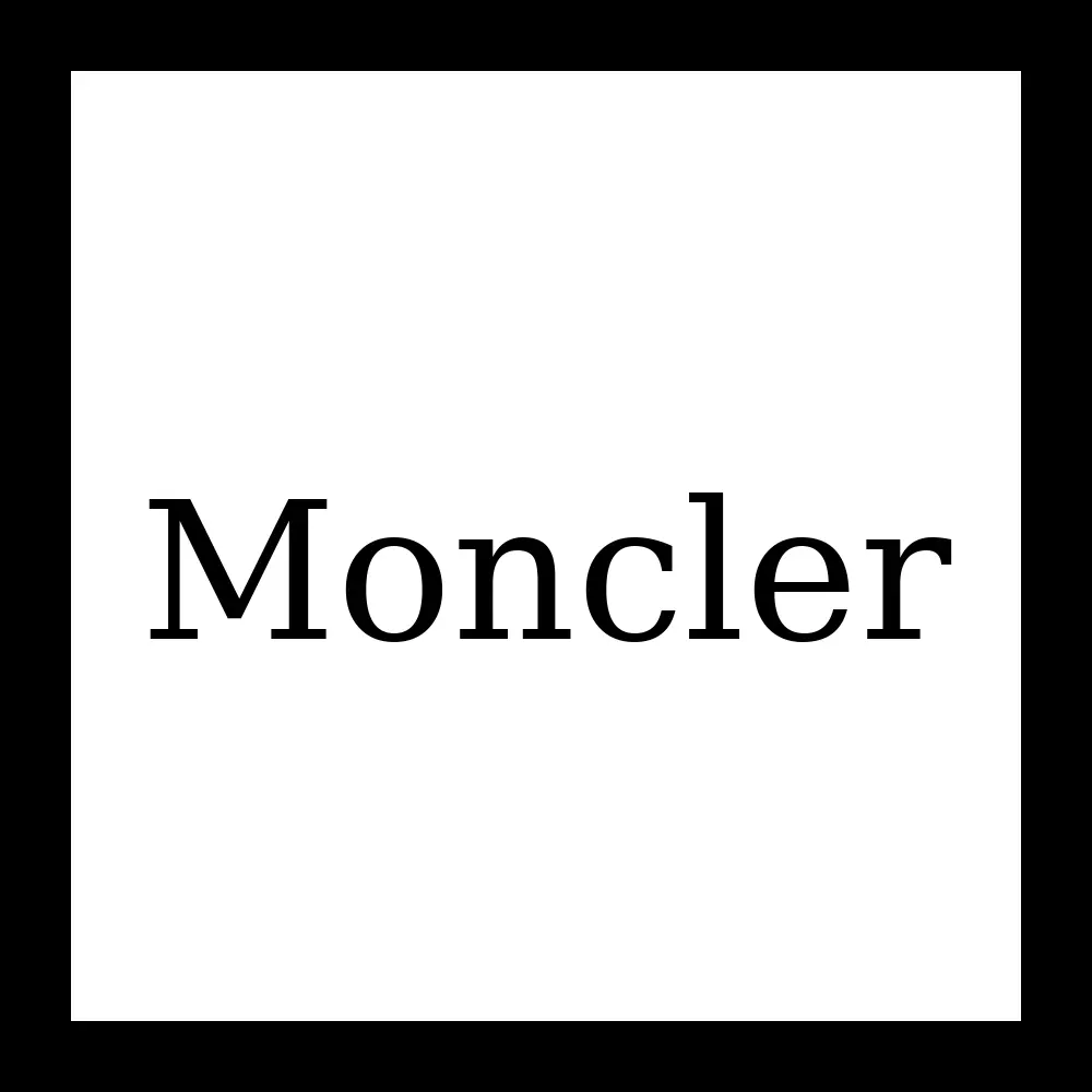 モンクレールの総合評価