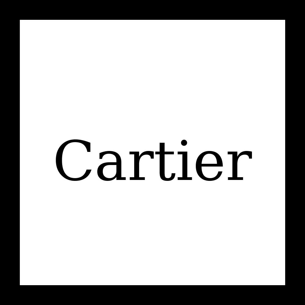 カルティエの総合評価